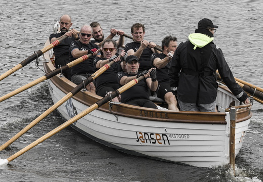 20241012-Grachtenrace-JP-383